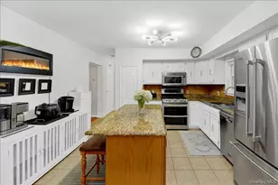159 Locust Ave, Cortlandt Manor, NY 10567 - Photo 17