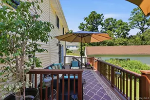 159 Locust Ave, Cortlandt Manor, NY 10567 - Photo 41
