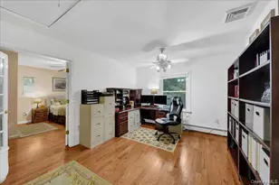 159 Locust Ave, Cortlandt Manor, NY 10567 - Photo 31