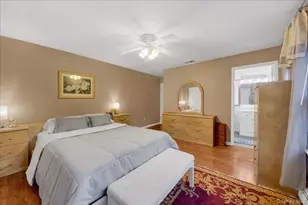 159 Locust Ave, Cortlandt Manor, NY 10567 - Photo 23