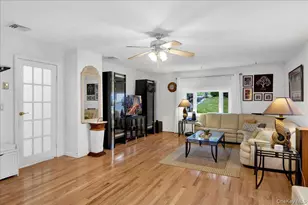 159 Locust Ave, Cortlandt Manor, NY 10567 - Photo 7