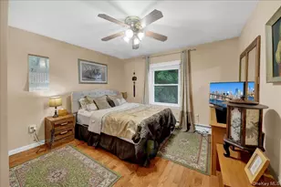 159 Locust Ave, Cortlandt Manor, NY 10567 - Photo 25