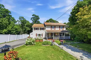 159 Locust Ave, Cortlandt Manor, NY 10567 - Photo 3