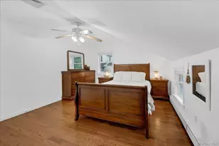 159 Locust Ave, Cortlandt Manor, NY 10567 - Photo 27