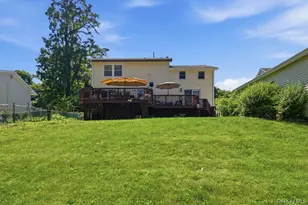 159 Locust Ave, Cortlandt Manor, NY 10567 - Photo 43