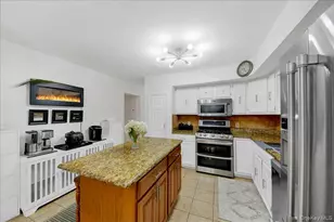 159 Locust Ave, Cortlandt Manor, NY 10567 - Photo 19
