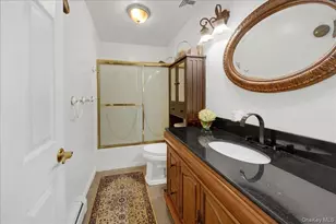 159 Locust Ave, Cortlandt Manor, NY 10567 - Photo 35