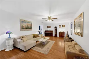 159 Locust Ave, Cortlandt Manor, NY 10567 - Photo 11