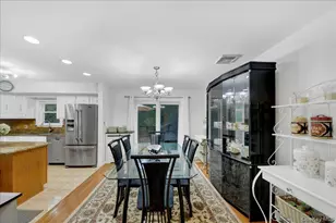 159 Locust Ave, Cortlandt Manor, NY 10567 - Photo 13