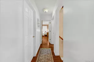 159 Locust Ave, Cortlandt Manor, NY 10567 - Photo 21