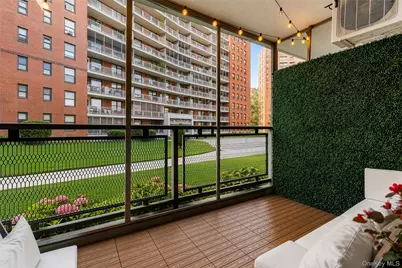 61-35 98 Street #1J, Rego Park, NY 11374 - Photo 25