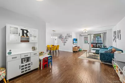 61-35 98 Street #1J, Rego Park, NY 11374 - Photo 1