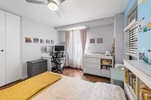 61-35 98th St, Rego Park, NY 11374 - Photo 13
