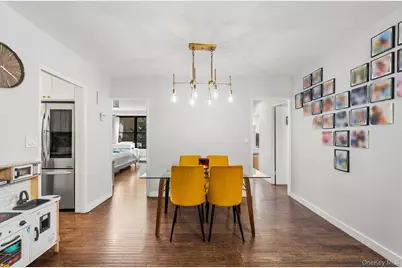 61-35 98 Street #1J, Rego Park, NY 11374 - Photo 5