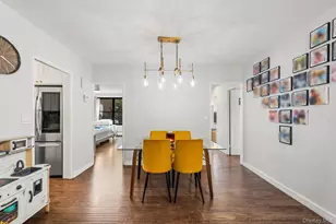 61-35 98th St, Rego Park, NY 11374 - Photo 5