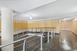 61-35 98th St, Rego Park, NY 11374 - Photo 21