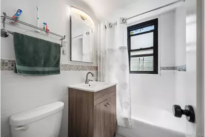 61-35 98 Street #1J, Rego Park, NY 11374 - Photo 17