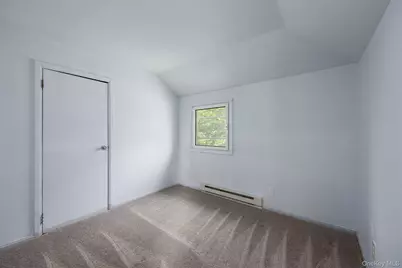 770 Old Route 22 #3N, Amenia, NY 12501 - Photo 7