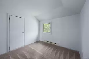 770 Old Rte 22, Amenia, NY 12501 - Photo 7