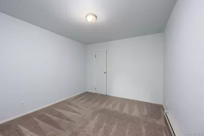 770 Old Route 22 #3N, Amenia, NY 12501 - Photo 5