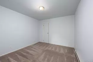 770 Old Rte 22, Amenia, NY 12501 - Photo 5