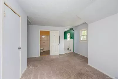 770 Old Route 22 #3N, Amenia, NY 12501 - Photo 3