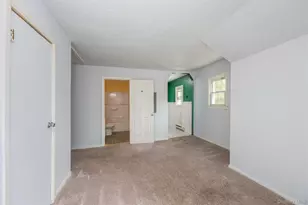 770 Old Rte 22, Amenia, NY 12501 - Photo 3
