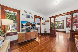 29 School St, Beacon, NY 12508 - Photo 15