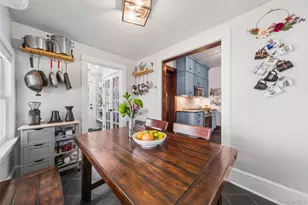 29 School St, Beacon, NY 12508 - Photo 25