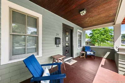 29 School Street, Beacon, NY 12508 - Photo 7