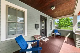 29 School St, Beacon, NY 12508 - Photo 7