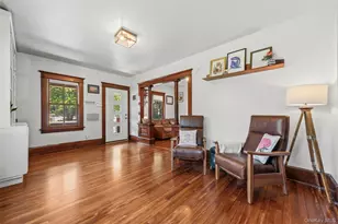 29 School St, Beacon, NY 12508 - Photo 11