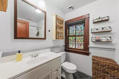 29 School Street, Beacon, NY 12508 - Photo 35