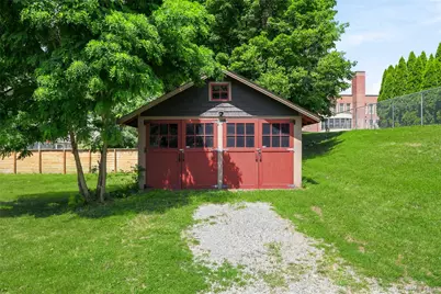 29 School Street, Beacon, NY 12508 - Photo 5