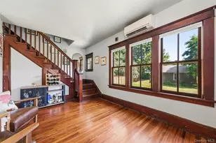 29 School St, Beacon, NY 12508 - Photo 9