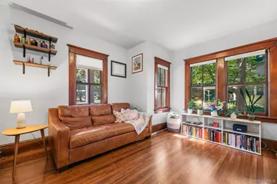 29 School Street, Beacon, NY 12508 - Photo 13
