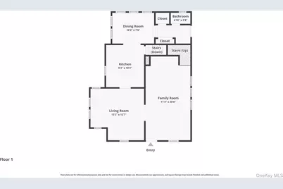 29 School Street, Beacon, NY 12508 - Photo 47