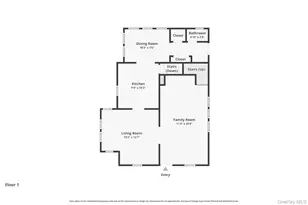 29 School St, Beacon, NY 12508 - Photo 47