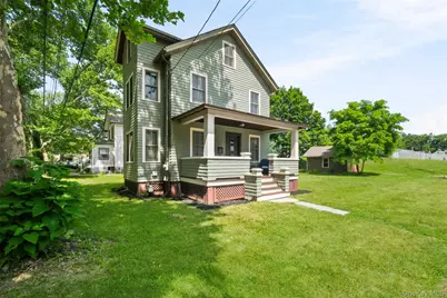 29 School Street, Beacon, NY 12508 - Photo 41