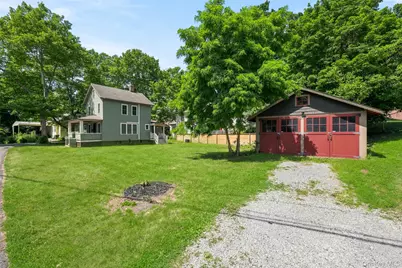 29 School Street, Beacon, NY 12508 - Photo 39