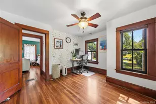 29 School St, Beacon, NY 12508 - Photo 31
