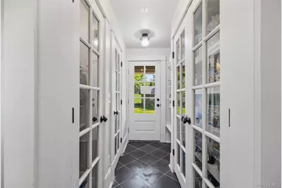 29 School Street, Beacon, NY 12508 - Photo 27
