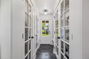29 School St, Beacon, NY 12508 - Photo 27