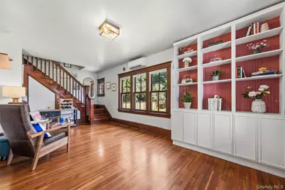 29 School Street, Beacon, NY 12508 - Photo 17