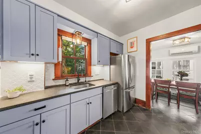 29 School Street, Beacon, NY 12508 - Photo 23