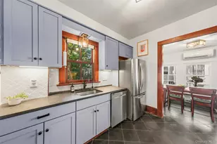 29 School St, Beacon, NY 12508 - Photo 23