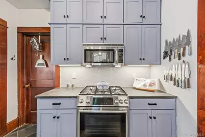 29 School Street, Beacon, NY 12508 - Photo 21
