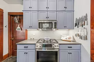 29 School St, Beacon, NY 12508 - Photo 21