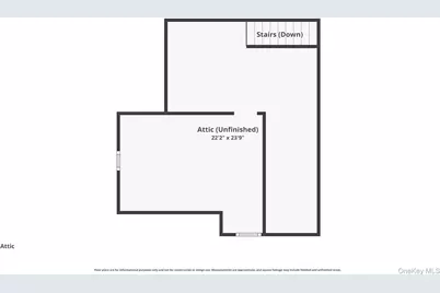 29 School Street, Beacon, NY 12508 - Photo 49