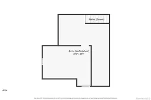 29 School St, Beacon, NY 12508 - Photo 49